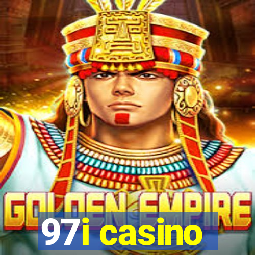 97i casino
